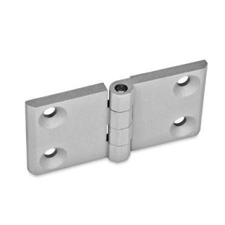 GN-237-Hinges-horizontally-elongated-zinc-die-casting-A-SR-ZD-l3-l4