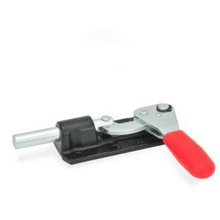 GN-844-Push-Pull-Type-Toggle-Clamps-Clamping-by-turning-handle-clockwise