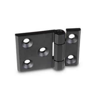 GN-237.3-Stainless-Steel-Heavy-duty-hinges-horizontally-elongated-NI-l3-l4-SW-A