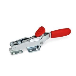 GN-850.2-Latch-Type-Toggle-Clamps-with-Safety-Hook-for-Pulling-Action-With-draw-axle-with-catch