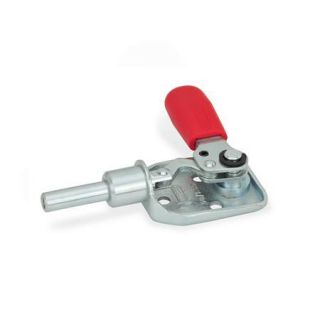 GN-840-Push-pull-type-toggle-clamps-Clamping-by-turning-handle-counter-clockwise