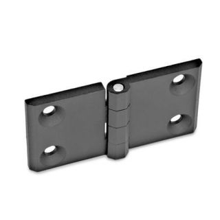 GN-237-Hinges-horizontally-elongated-zinc-die-casting-l3-l4-ZD-A-SW