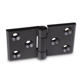 GN-237.3-Stainless-Steel-Heavy-duty-hinges-horizontally-elongated-SW-NI-A-l3-l4