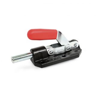 GN-842-Push-Pull-Type-Toggle-Clamps-Steel