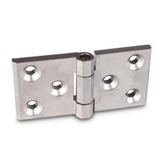 GN-237.3-Stainless-Steel-Heavy-duty-hinges-horizontally-elongated-GS-l3-l4-NI-A