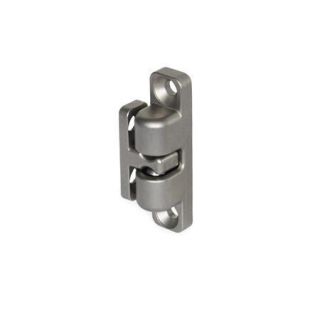 GN-4490-Stainless-Steel-Ball-catches