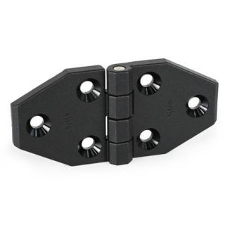 GN-237.1-Hinges-Plastic-Pointed-elongated-on-both-sides