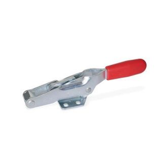 GN-850.1-Latch-Type-Toggle-Clamps-for-Pulling-Action-Without-draw-axle-without-catch