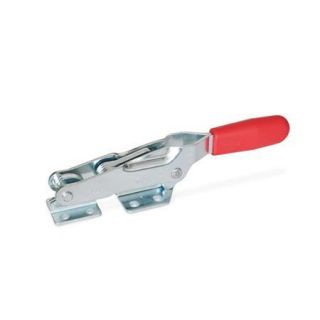 GN-850.1-Latch-Type-Toggle-Clamps-for-Pulling-Action-With-draw-axle-with-catch