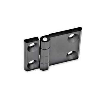 GN-237-Hinges-horizontally-elongated-zinc-die-casting-l3-l4-A-ZD-SW