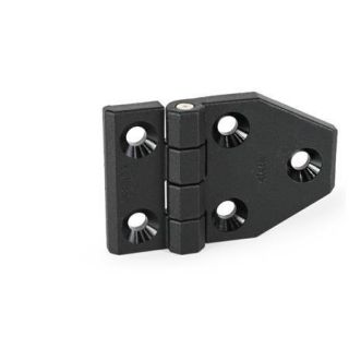 GN-237.1-Hinges-Plastic-Pointed-elongated-on-one-side