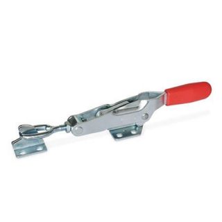 GN-850.1-Latch-Type-Toggle-Clamps-for-Pulling-Action-With-draw-axle-with-catch-with-oval-head-latch-bolt