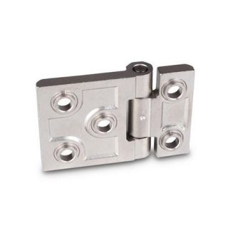 GN-237.3-Stainless-Steel-Heavy-duty-hinges-horizontally-elongated-l3-l4-NI-GS-B