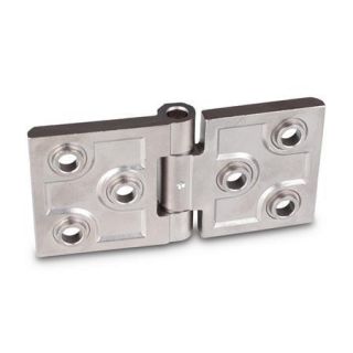 GN-237.3-Stainless-Steel-Heavy-duty-hinges-horizontally-elongated-GS-NI-B-l3-l4