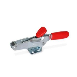 GN-850.2-Latch-Type-Toggle-Clamps-with-Safety-Hook-for-Pulling-Action-Without-draw-axle-without-catch