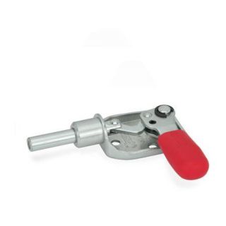 GN-840-Push-pull-type-toggle-clamps-Clamping-by-turning-handle-clockwise