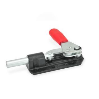 GN-844-Push-Pull-Type-Toggle-Clamps-Clamping-by-turning-handle-counter-clockwise