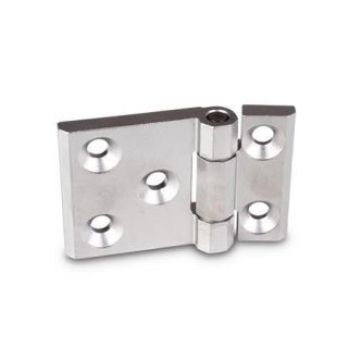 GN-237.3-Stainless-Steel-Heavy-duty-hinges-horizontally-elongated-NI-GS-A-l3-l4