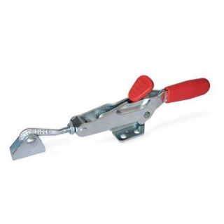 GN-850.2-Latch-Type-Toggle-Clamps-with-Safety-Hook-for-Pulling-Action-With-draw-axle-with-catch-with-J-hook-latch-bolt