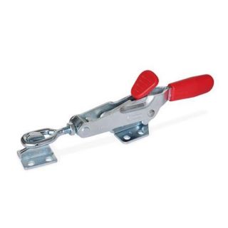 GN-850.2-Latch-Type-Toggle-Clamps-with-Safety-Hook-for-Pulling-Action-With-draw-axle-with-catch-with-oval-head-latch-bolt