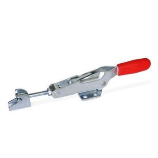 GN-850.1-Latch-Type-Toggle-Clamps-for-Pulling-Action-With-draw-axle-with-catch-with-T-head-latch-bolt