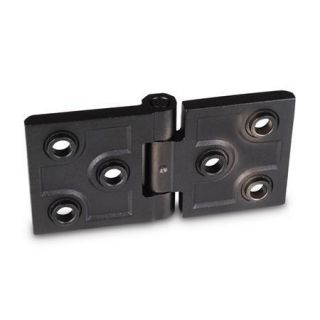 GN-237.3-Stainless-Steel-Heavy-duty-hinges-horizontally-elongated-l3-l4-SW-NI-B