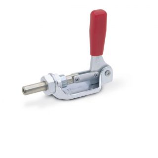 GN-841-Push-pull-type-toggle-clamps