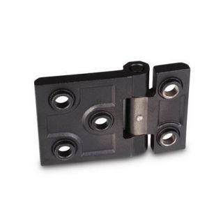 GN-237.3-Stainless-Steel-Heavy-duty-hinges-horizontally-elongated-l3-l4-SW-NI-B (1)