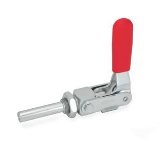 GN-843.1-Push-pull-type-toggle-clamps-Steel-Without-mounting-bracket