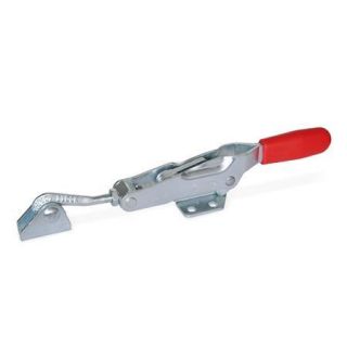 GN-850.1-Latch-Type-Toggle-Clamps-for-Pulling-Action-With-draw-axle-with-catch-with-J-hook-latch-bolt