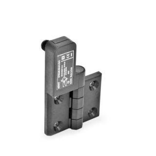 GN-239.4-Hinges-with-switch-with-connector-plug-Connector-plug-at-the-back-Bores-for-contersunk-screw-switch-left