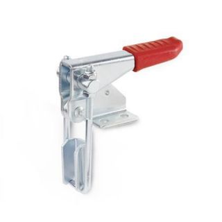 GN-851.1-Latch-type-toggle-clamps-for-pulling-action-With-square-U-bolt-with-catch