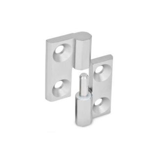 GN-337-Stainless-Steel-Hinges-detachable-Stainless-steel-Fixed-bearing-pin-right