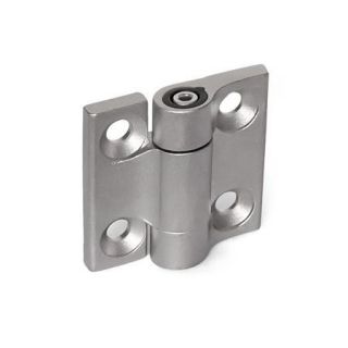 GN-437-Stainless-Steel-Hinges-with-adjustable-friction