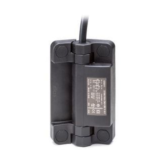 GN-239.6-Hinges-with-safety-switch-Plastic-with-cable-Cable-at-the-top