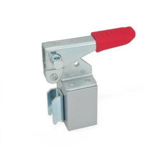 GN-851.1-Latch-type-toggle-clamps-for-pulling-action-Without-square-U-bolt-with-catch