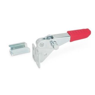 GN-851.2-Latch-type-toggle-clamps-for-pulling-action-Without-square-U-bolt-with-catch