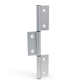 GN-2295-Hinges-for-aluminum-profiles-panel-elements-three-part-vertically-elongated-outer-wings-With-countersunk-holes-Exterior-hinge-wings-245