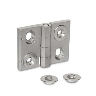 GN-127-Stainless-Steel-Hinges-adjustable-Vertically-adjustable-Stainless-steel