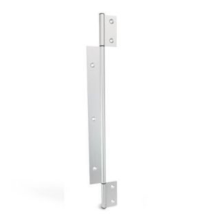 GN-2295-Hinges-for-aluminum-profiles-panel-elements-three-part-vertically-elongated-outer-wings-Interior-hinge-wings-With-countersunk-holes-565