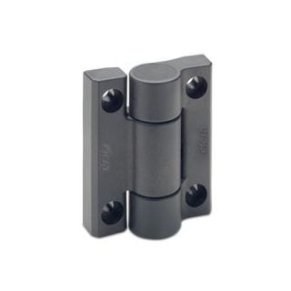 GN-233.3-Hinges-plastic-without-spring-loaded-return