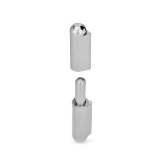 GN-128.2-Stainless-Steel-Hinges-for-welding-Stainless-steel