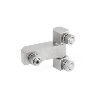 GN-129.2-Stainless-Steel-Hinges-Stainless-steel (1)