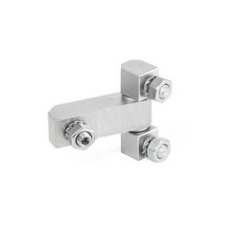 GN-129.2-Stainless-Steel-Hinges-Stainless-steel