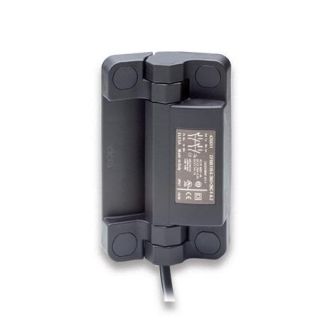 GN-239.6-Hinges-with-safety-switch-Plastic-with-cable-Cable-at-the-bottom