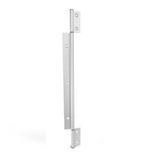 GN-2295-Hinges-for-aluminum-profiles-panel-elements-three-part-vertically-elongated-outer-wings-Exterior-hinge-wings-With-countersunk-holes-565