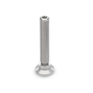 GN-638-Stainless-Steel-Ball-Jointed-Leveling-Feet