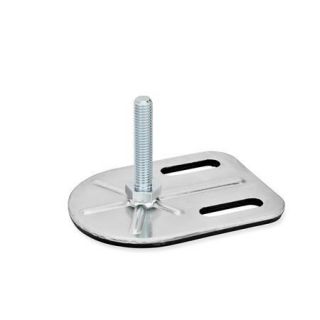 GN-42-Leveling-Feet-with-Fixing-Lug-Steel-Zinc-Plated-Rectangular-Shape-G3-S