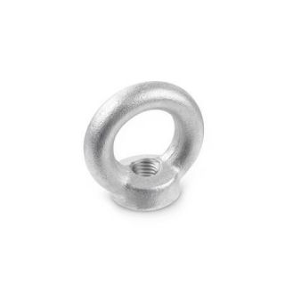 DIN-582-Lifting-Eye-Nuts-Stainless-Steel-A4