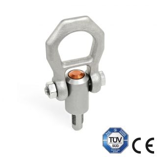 GN-1133-Threaded-Lifting-Pins-Stainless-Steel-Self-Locking